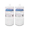 American Filter Co AFCAPH217 Water Filter Cartridge, 2PK AFC-APH-217-2p-16727 - alternate 1